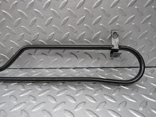 39299 Mercedes-Benz R107 500SL Power Steering Oil Cooler Pipe