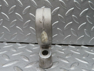 R107 SL camshaft tower bearing used OEM