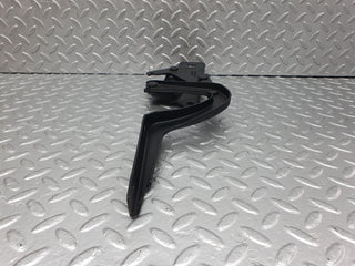 43247 Mercedes-Benz W108 280SE Trunk Lid Hinge Left Side