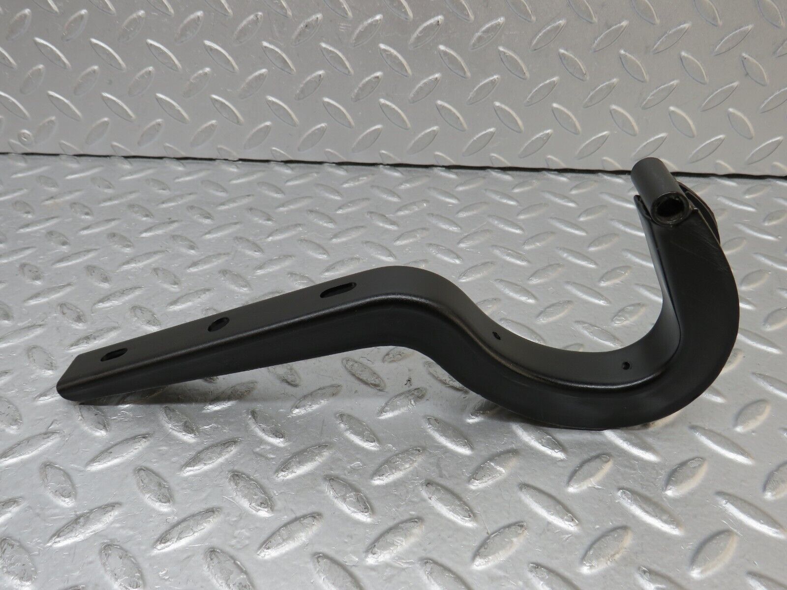 35556 Mercedes-Benz R107 280SL Trunk Lid Hinge Right Side