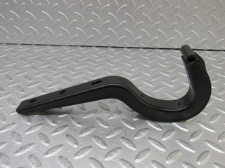 R107 SL trunk lid hinge right side used OEM