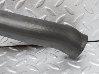 39875 Mercedes-Benz R107 350SL Radiator Hose Pipe 1075010082