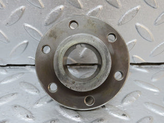 39940 Mercedes-Benz R107 350SL Crankshaft Sleeve Hub