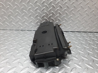 W202 cable tray used OEM