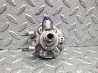 W112 fuel backflow damper regulator used OEM