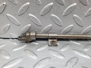 43420 Mercedes-Benz W108 280SE Camshaft Oil Tube