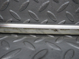 40203 Mercedes-Benz R107 Hardtop Roof Chrome Right Side