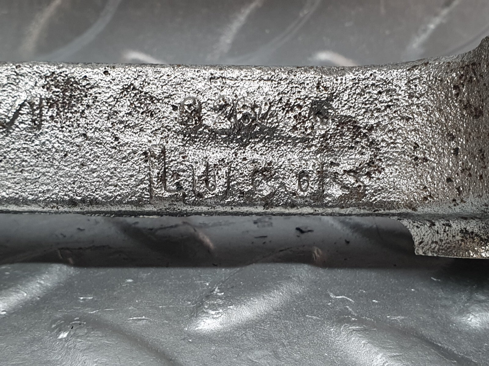 45067433