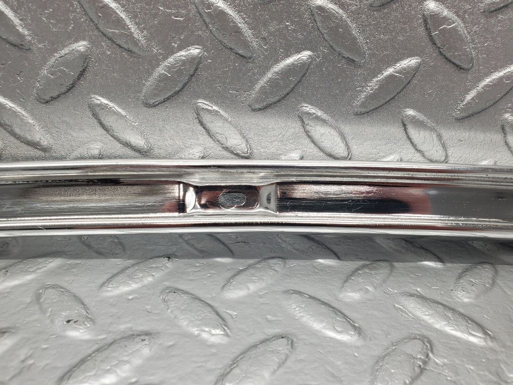 44616315
