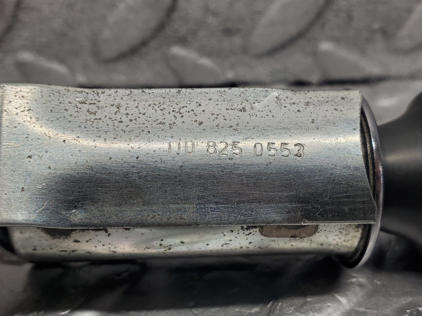 45870237