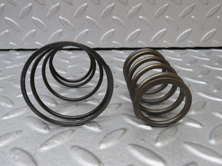 R107 SL automatic gearbox piston spring set used OEM
