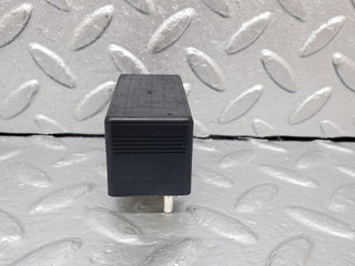 44947 Mercedes-Benz R129 300SL Coupe Auxiliary Fan Relay 0015427319