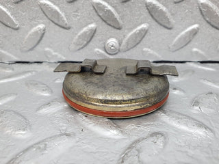 44232 Mercedes-Benz C107 350SLC Coupe Automatic Gearbox Piston Cover Set 722.001