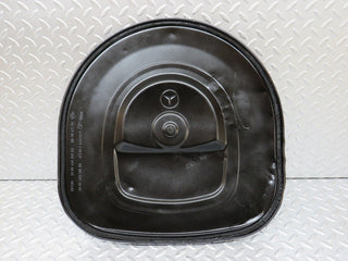 33560 Mercedes-Benz C107 R107 Air Filter Box Housing Lid 0080948902