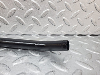 44820 Mercedes-Benz W124 220E Coolant Pipe