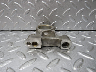 33088 Mercedes-Benz C107 R107 350 V8 Camshaft Tower Bearing 1160511810