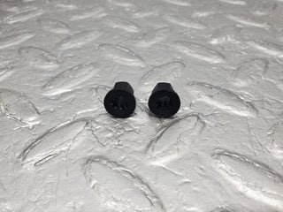 W201 Baby Benz cable connector used OEM