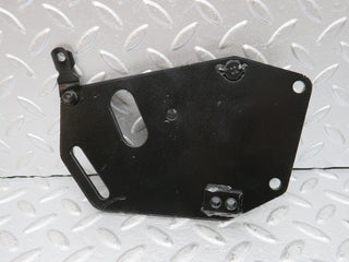32786 Mercedes-Benz C107 R107 350 V8 Power Steering Pump Bracket