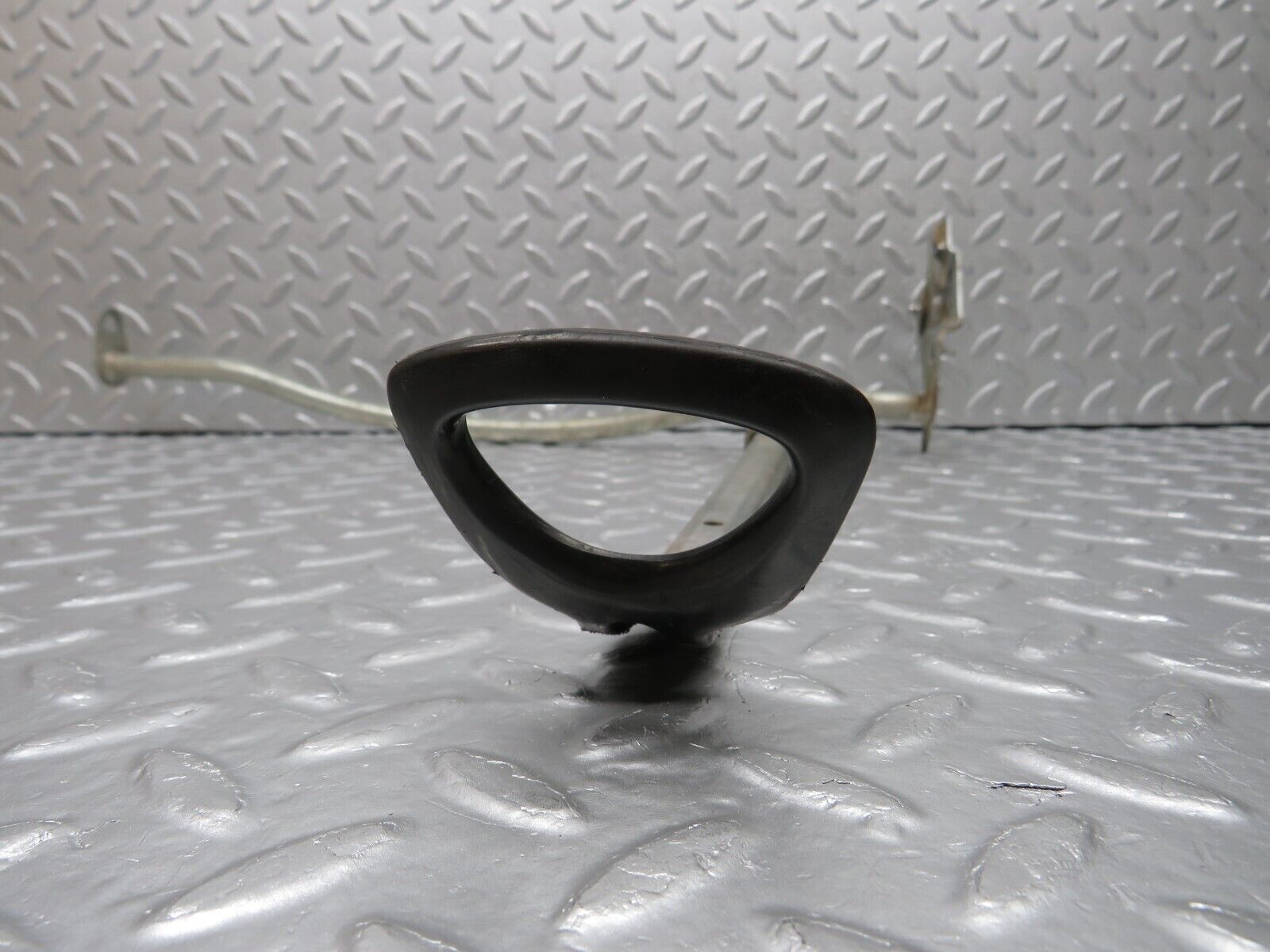 40013 Mercedes-Benz R107 350SL Front Left Seat Sliding Adjust Handle