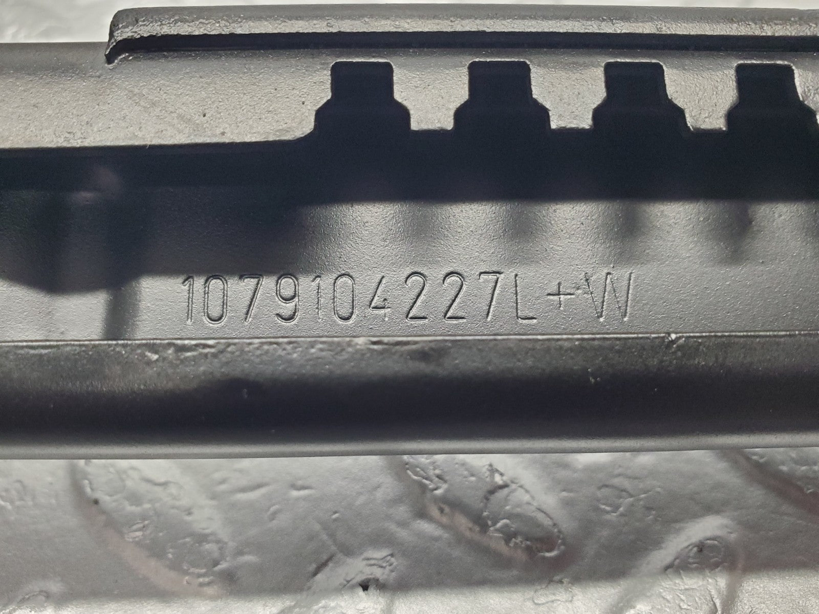 45734184