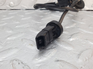 45755 Mercedes-Benz W126 420SE Temperature Sensor 0125458428