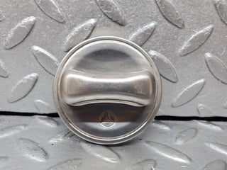 R129 SL fuel tank cap used OEM
