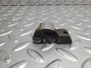 W126 Coupe valve rocker arm with valve tappet used OEM