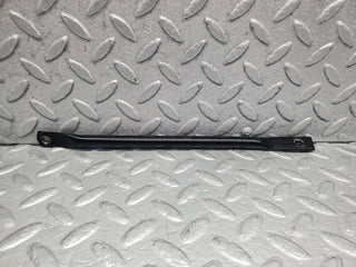 W201 Baby Benz steering column holder bracket used OEM
