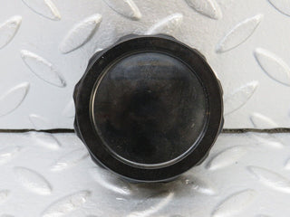 R107 SL seat backrest recline handle knob used OEM