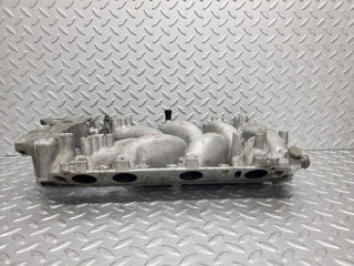 46091 Mercedes-Benz W126 420SE Air Intake Manifold 1161416501