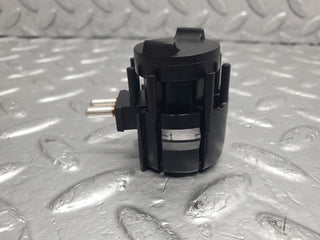 W126 Coupe gearbox kickdown switch used OEM