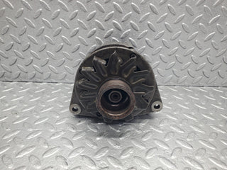 W201 Baby Benz alternator generator used OEM