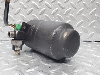 45837 Mercedes-Benz W126 420SE Air Conditioning Air Dryer 1248205910 002820521