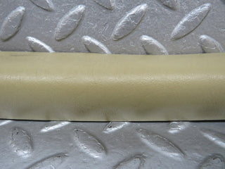 40192 Mercedes-Benz R107 Hardtop B Pillar Trim Right Side Beige