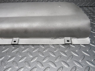 40056 Mercedes-Benz R107 350SL Exhaust Heat Shield