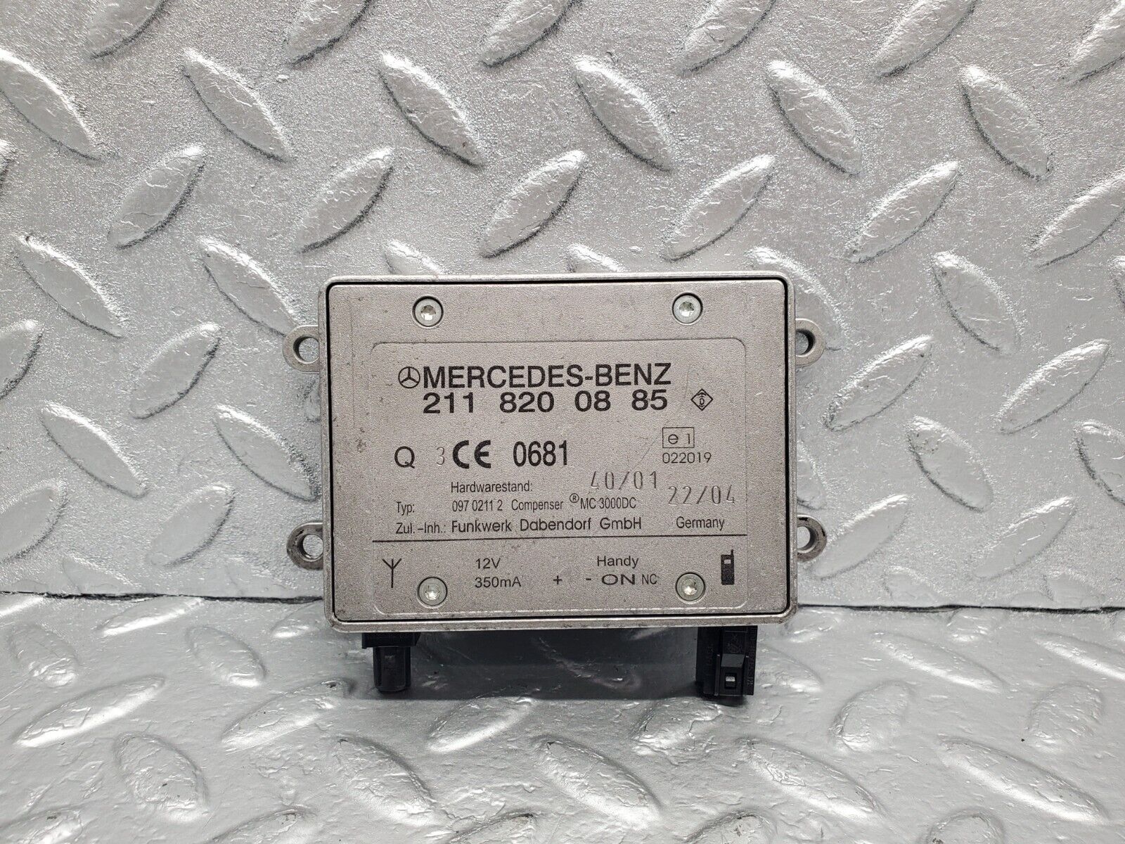 44246464