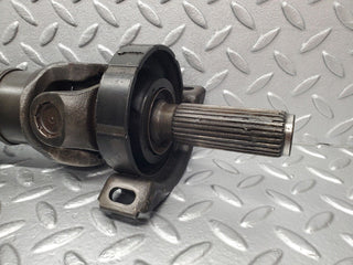 46019 Mercedes-Benz W126 420SE Cardan Shaft Prop Shaft 12641102015