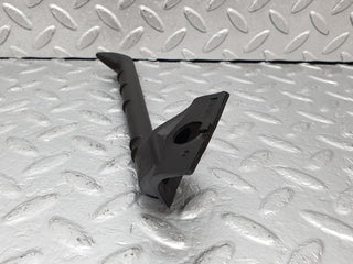 44154 Mercedes-Benz C123 230CE Coupe Wiper Mechanism Tray Water Drain