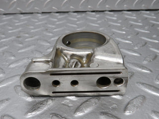 22373 Mercedes-Benz C107 R107  Camshaft Tower Bearing 1160514218