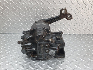 R129 SL steering rack used OEM