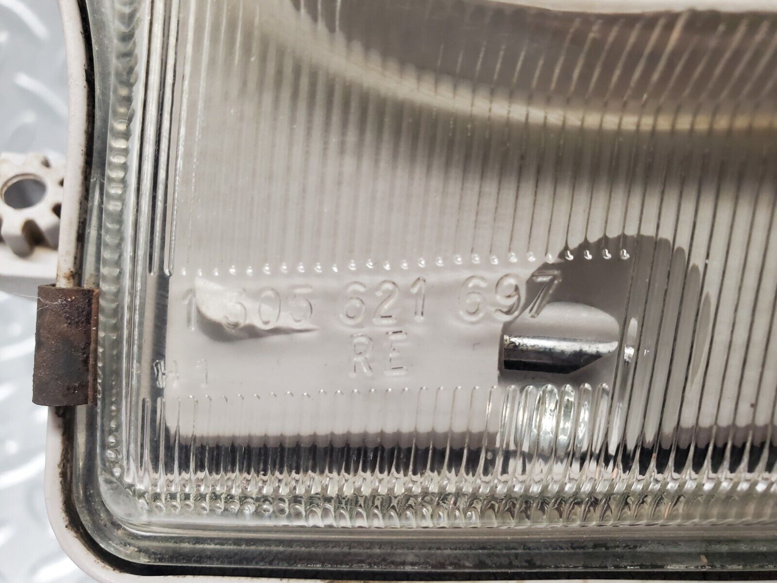 43740200