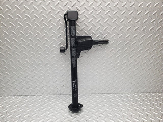 46810 Mercedes-Benz R129 320SL Coupe Car Jack 1295830015