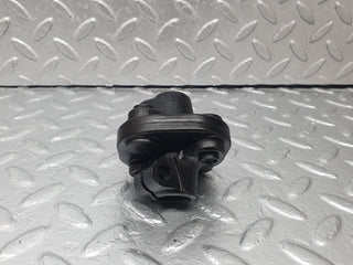 42825 Mercedes-Benz W201 190 2.0L Steering Column Lower Shaft Connector 1264620146