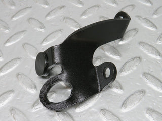 R107 SLC engine lifting eyes hooks used OEM