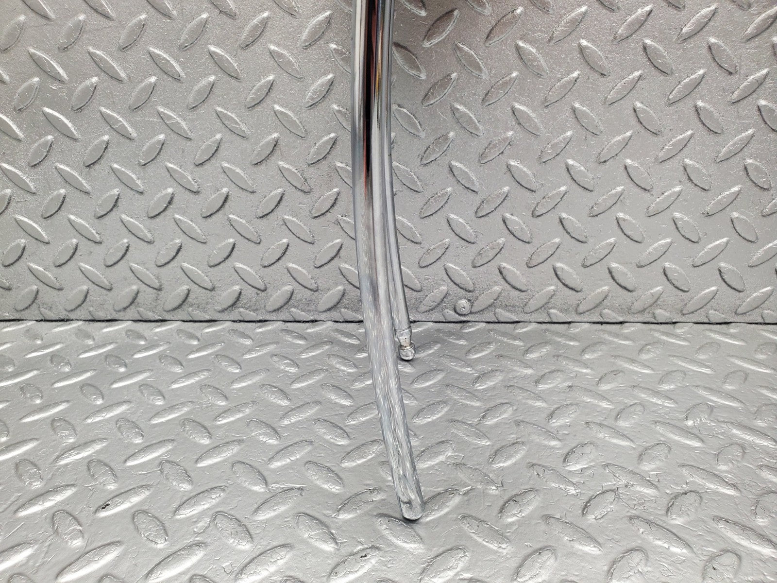 45750509