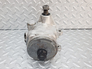 W123 power steering pump used OEM