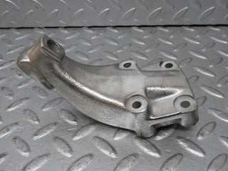 32856 Mercedes-Benz C107 R107 350 V8 Engine Mount Bracket Right Side 1162232304