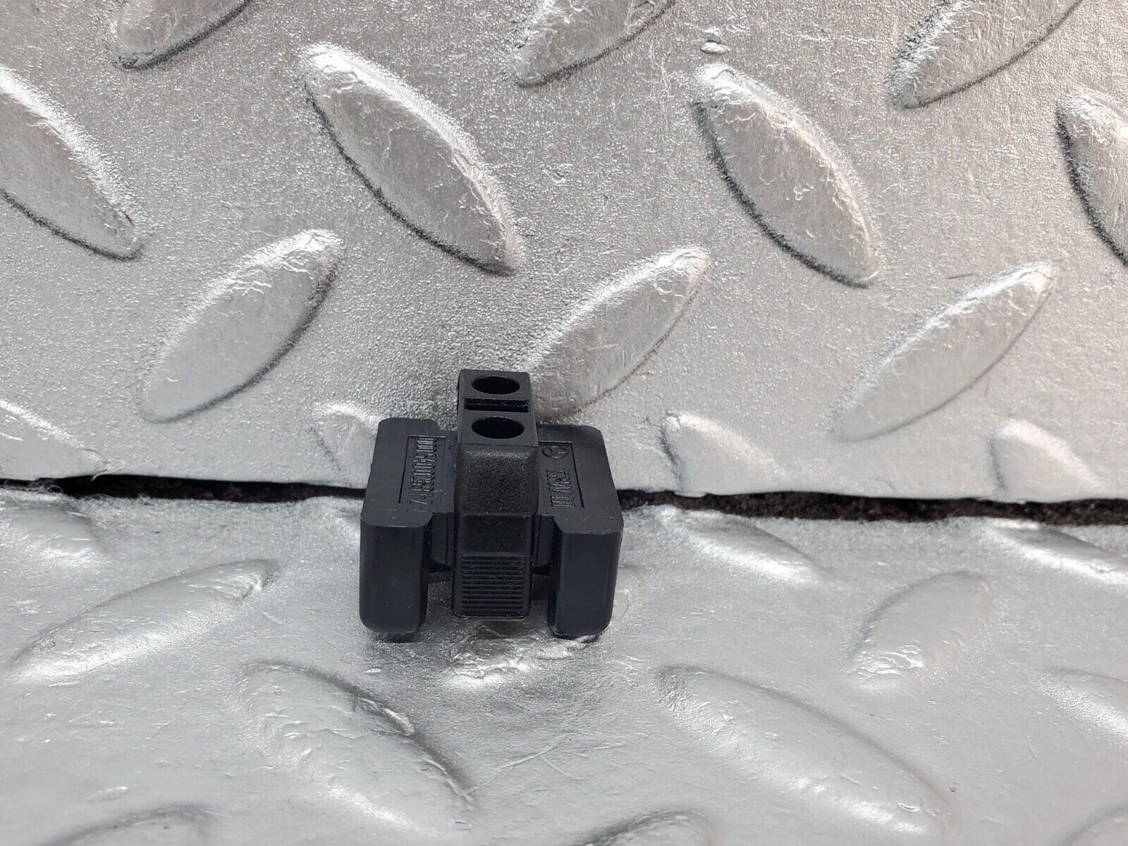 45234 Mercedes-Benz R129 300SL Coupe Wiring Cable Juction Box 0005400269