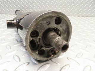 11710 Mercedes-Benz R107 450SL Steering Column