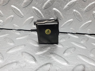 41654 Mercedes-Benz W124 200E Headlight Level Switch Hella 1248000173